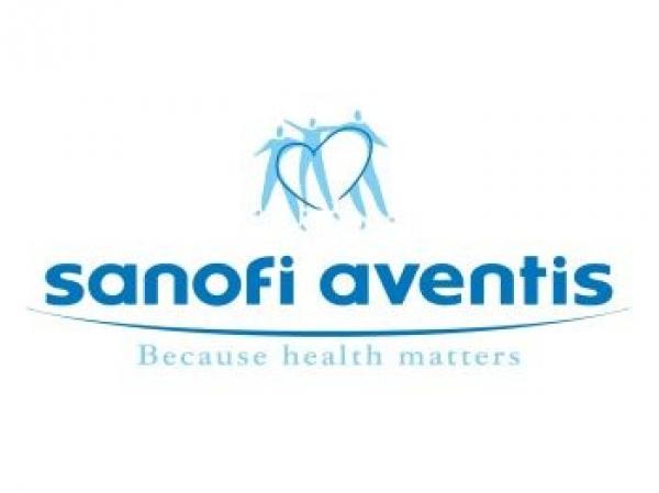 تدشين أرضية لوجيستيكية جديدة بالدار البيضاء لمجموعة "سانوفي" بقيمة 20 مليون أورو