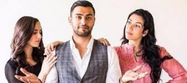 دولة تُجبر الرجال على الزواج من ثانية وإلا السجن مدى الحياة