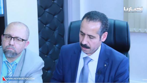 عميد كلية الحقوق بسطات يخرج عن صمته بخصوص منع طالبة من الولوج لسلك الدكتوراه