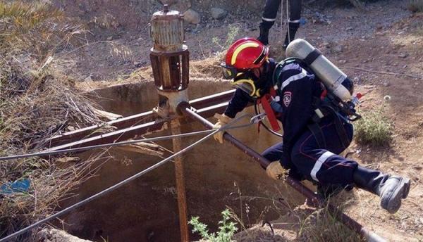 الآبار تُواصل حصدَ مزيدٍ من الضحايا.. وفاة امرأة سقطت في جُبٍّ مخلفةً وراءَها أطفالًا
