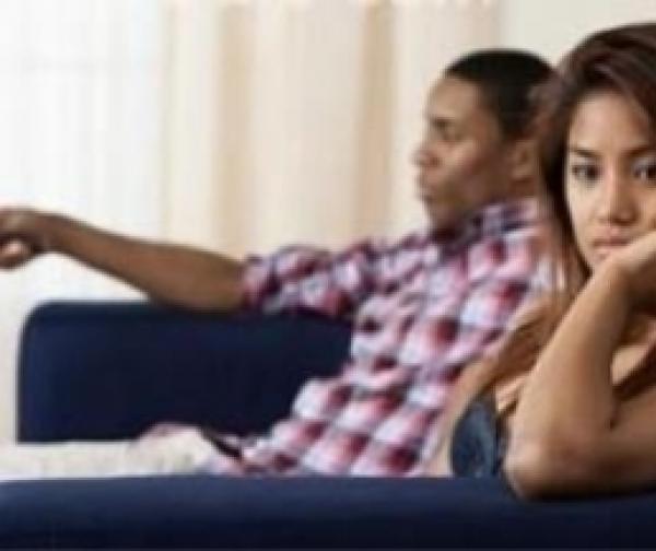 تسعة أشياء لا يستطيع الرجل فهمها في المرأة 