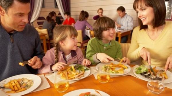 نظام غذائي لتقوية جهاز المناعة خلال الشتاء