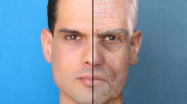 لإبطاء الشيخوخة : طبيبة روسية تنصحح بتناول هذه الأطعمة