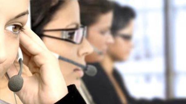 اعتقال مستخدمات في مركز للنداء بمكناس يٌقدمن خدمات جنسية عبر الهاتف للخليجيين