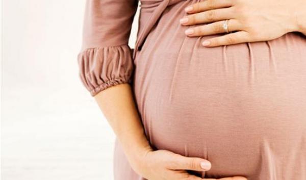 أخطار تأخير الحمل تبدأ من سن الـ 30 وليس 35