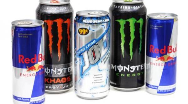 ماذا يفعل مشروب الطاقة خلال 24 ساعة من تناوله؟