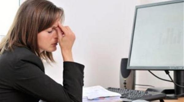 دراسة: قلة الحركة تزيد مخاطر الإصابة بالسكري والقلب