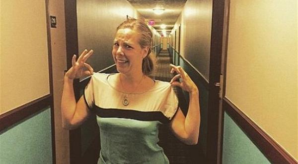 3 ملايين مشاهدة لهذه الصورة.. والسبب!