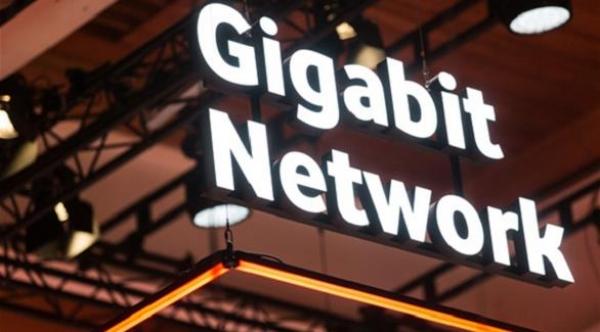 فودافون تقدم نقاط وصول واي فاي غيغابت للعموم في برلين