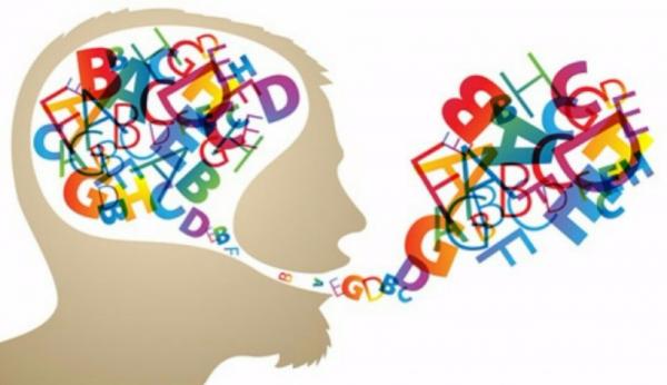 المغاربة يفاجئون الجميع ويحتلون هذه الرتبة عربيا في درجة إتقان الإنجليزية