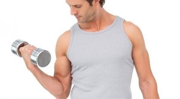 أكثر 4 مشاكل صحية تهدد الرجل بعد منتصف العُمر