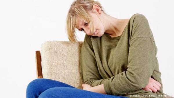 5 نصائح للتغلب على حرقة المعدة