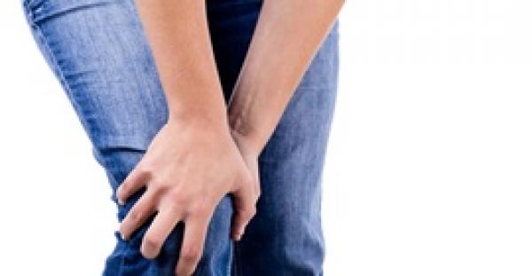 نظام غذائي يومي لعلاج هشاشة العظام