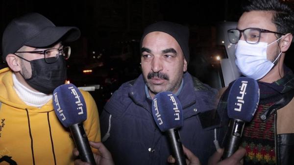 جماهير الرجاء تعبر عن سعادتها بالتأهل لنهائي كأس محمد السادس على حساب الدراويش