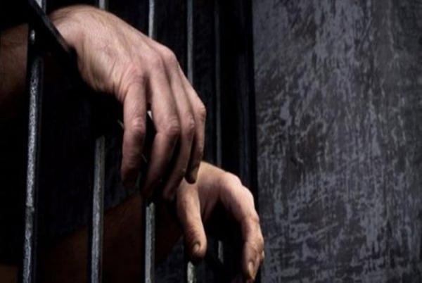 وفاة شاب مغربي وسط سجن بالبحرين ووالدته تتهم سلطات البلد الخليجي بتعذيبه!