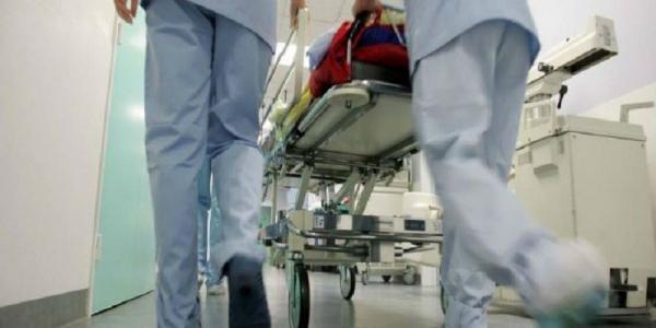 وفاة سيدة حامل داخل المستشفى مباشرة بعد نقلها من مصحة خاصة والأمن يحقق