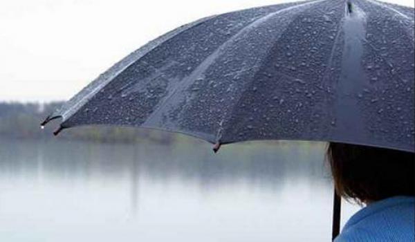 استمرار الجو البارد وموجة من التساقطات المطرية والثلجية بهذه المناطق