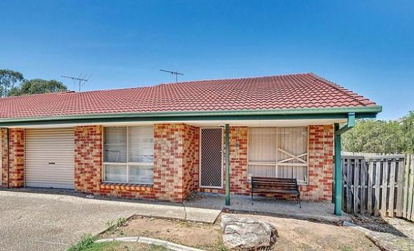 عامل ماكدونالدز سابق يستغل جائحة كورونا ويربح المليارات