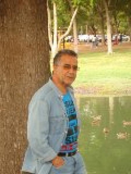 " الخبزة المعلقة"