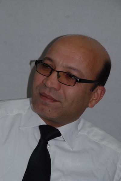 أزمة العزوف عن التعلم