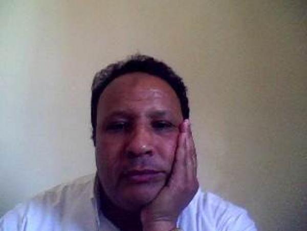 الميركاتو السياسي قبل الانتخابات القادمة