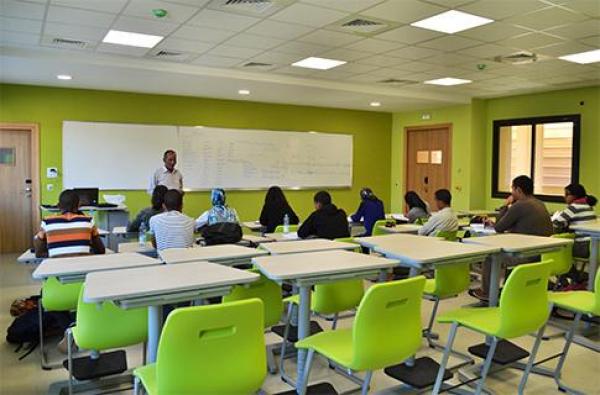 بلاغ هام من وزارة أمزازي يخص الراغبين في الترشيح لولوج الأقسام التحضيرية