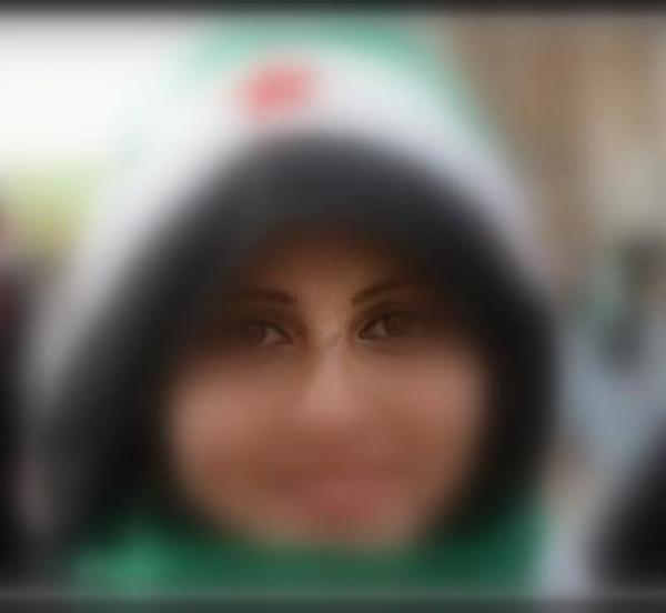 مفتي تونس يعتبر الفتيات اللواتي سافرن "لجهاد النكاح" عاهرات