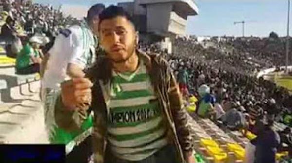 مول الشكارة يكشف فضائح خطيرة حول صفقة 22 مليار لاصلاح مركب محمد الخامس