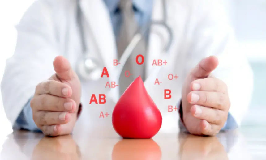 Sorry! Image not available at this time