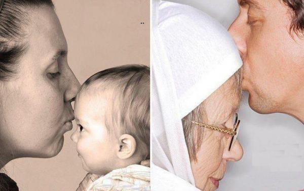 طاعة الوالدين مقدمة على التطوع للجهاد