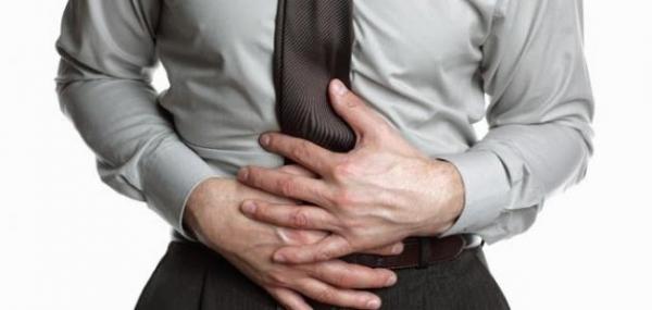 لتفادي الانتفاخ احذر الأطعمة التالية