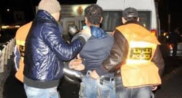 صورة من الأرشيف