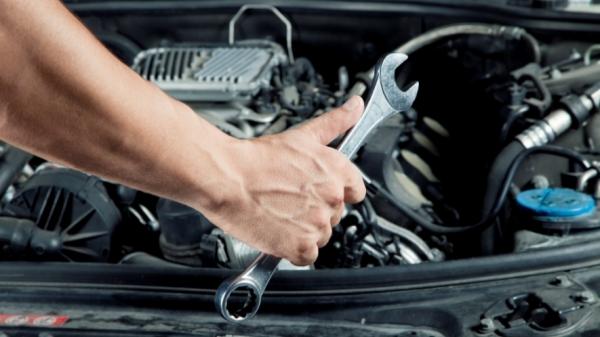 6 نصائح لتصليح سيارتك بأدنى كلفة ممكنة