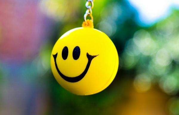 هذه هي مرتبة المغرب في تصنيف أممي حول "السعادة"