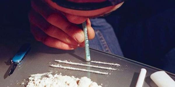 "الكوكايين" يطيح بثلاثة أشخاص نواحي سطات