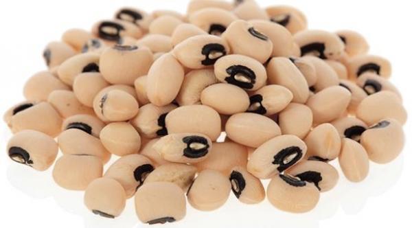 4 مصادر غذائية للكالسيوم بدلاً من الحليب