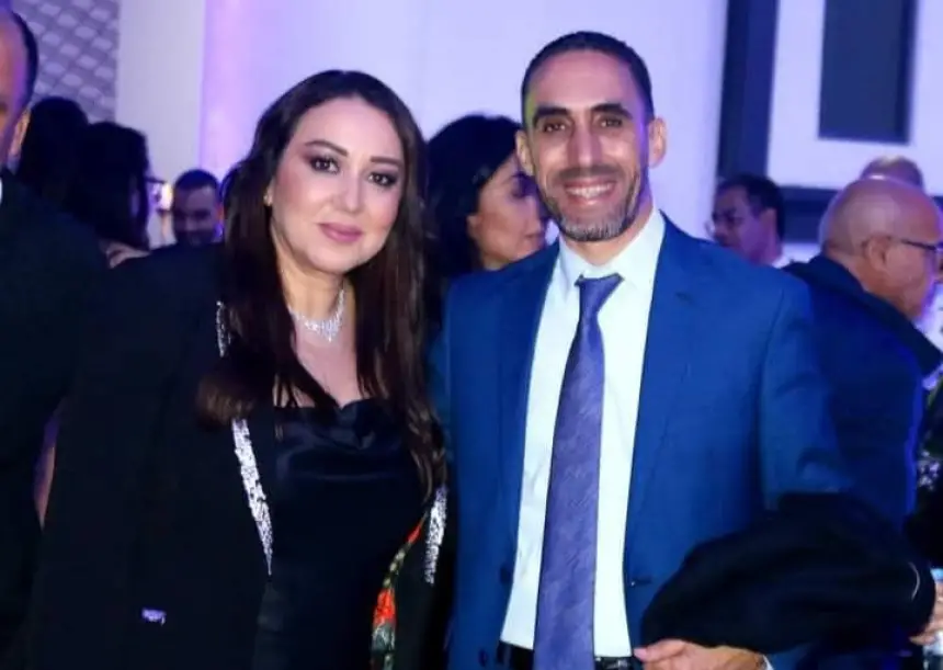 تأييد إيقاف نائب عمدة مدينة الدار البيضاء 3 سنوات