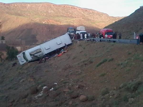 الصورة من الأرشيف