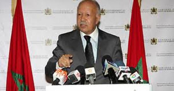 صندوق المقاصة يحتاج إلى 22 مليار درهم بدل 17