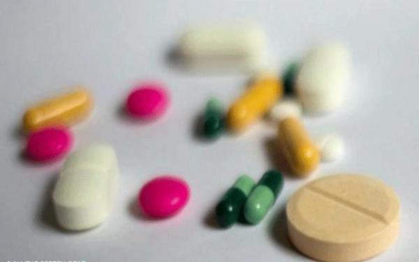 خبراء:الفيتامينات مضيعة للمال