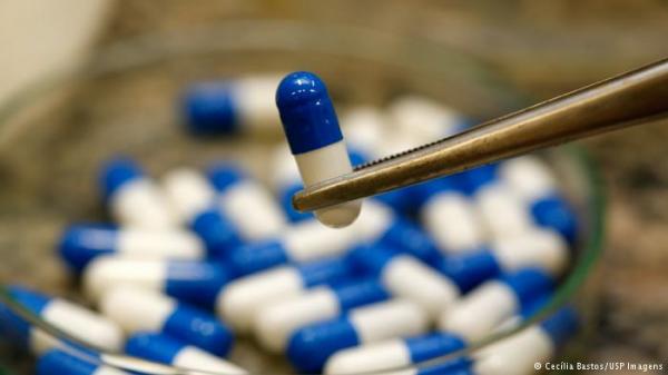 دراسة: ليس ضروريا أن تكون غنيا لتنقذ نفسك من السرطان