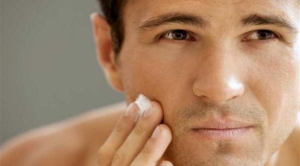 5 فحوصات ذاتية ضرورية لصحة الرجل