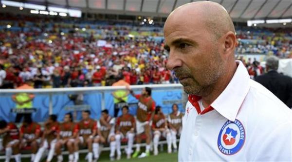 هذه هي الطريقة المثلى لتنظيف الهاتف الذكي