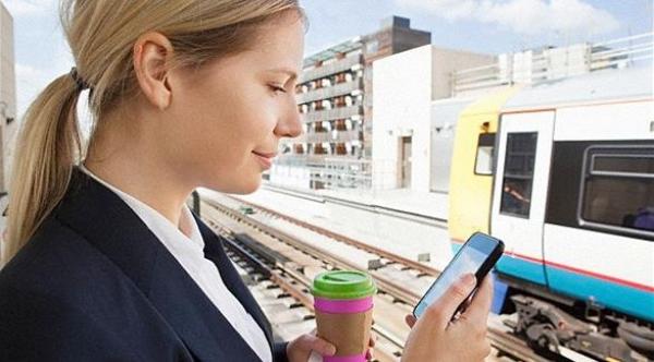 دراسة: نقل أعباء العمل إلى المنزل يسبّب أمراض القلب