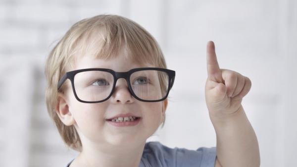 الأذكياء يعيشون حياة أطول