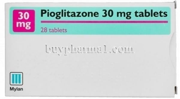 دواء للسكري يقلل خطر الإصابة بمرض باركنسون