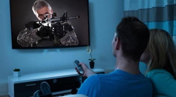 هواة السهر ليلاً ربما يموتون مبكراً