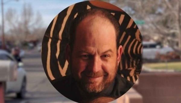 مقتل رجل بالخطأ على يد رجال الشرطة بعد توجههم إلى عنوان آخر