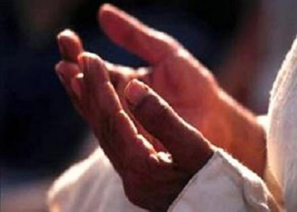 كيف تستفيد المرأة من يوم الجمعة ؟