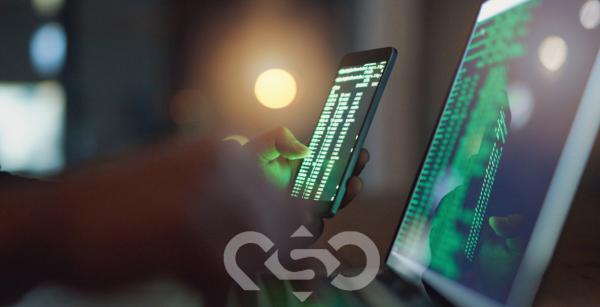 بيغاسوس.. قاض إسباني يغلق التحقيق لعدم تعاون إسرائيل